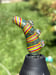 Image of Grateful Dead Bear Mouthpiece 