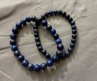 Image 1 of 3RD EYE & Manifestation GEMs 