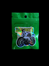 Image 1 of Pappous Lemon