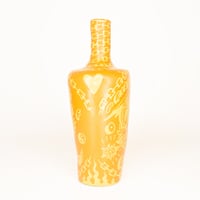 Image 3 of PRISONER OF LOVE 