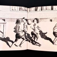 Image 4 of Ken Katayama "Beautiful Day" OG 1969