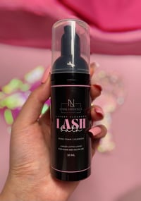 Image 4 of Premium Aftercare-Kit