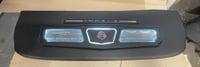 Image 1 of 1962-1964 IMPALA SUPER SPORT  #DELUXE PACKAGE TRAY AVAILABLE WRAPPED & UNWRAPPED 