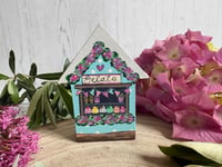 Image 4 of Mini Gelato Hut