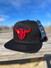 RoughHand Bullpen Cap