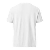 Image 4 of Texas A&M - Unisex garment-dyed heavyweight t-shirt