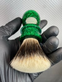 Image 6 of Emerald Crush.