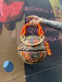 Image 1 of TOXIC JOY