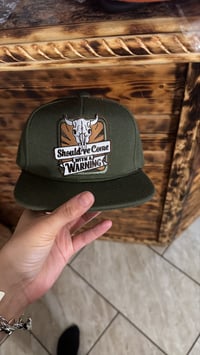 Image 4 of Youth hats variety 