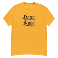 Image 1 of Dana Rose Tee