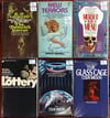 Paperbacks