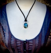 Image 1 of Simply Magic I