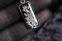 Image 11 of dead good grass pendant 