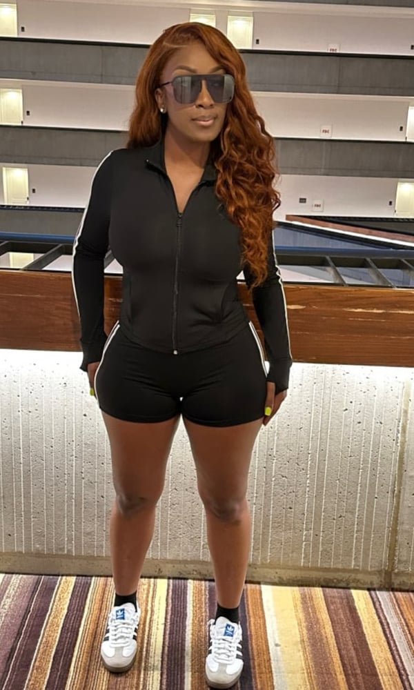 Image of TRACKSTAR SET