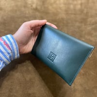 Image 5 of Portefeuille ZITA