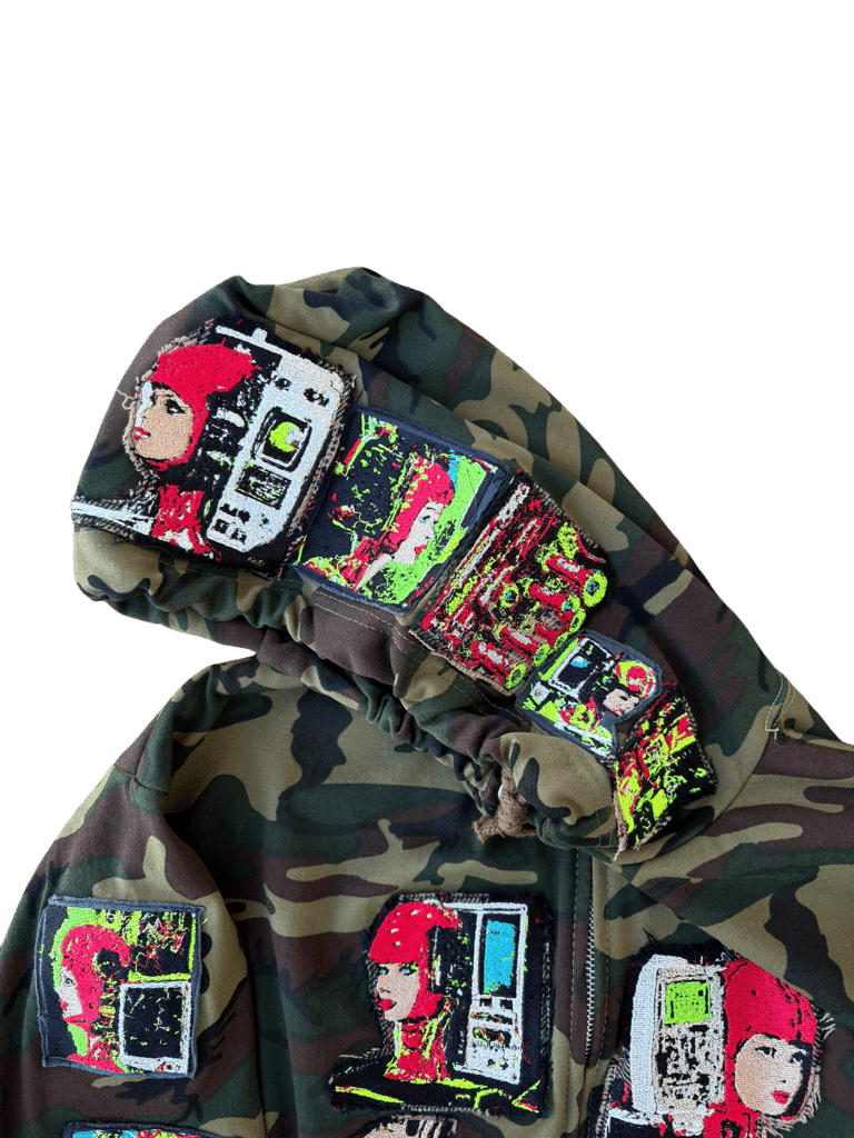 Nueral Network [M] Image 3