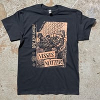 Image 2 of Nisses Nötter