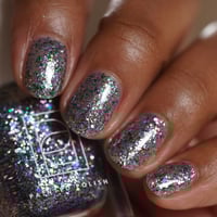 Image 1 of Lilac Fields Forever