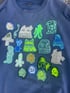 Hearts [XL] Image 2