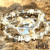 Image 3 of Crystal Bling