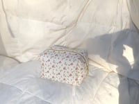 The Julia Bag (Medium)