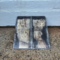 Image 5 of Cellar Door 5.4” x 6”