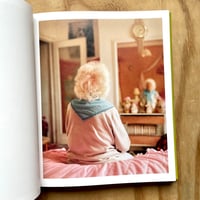 Image 5 of Laura McCluskey - Close To Home (Signed)