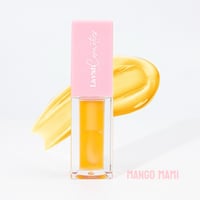 Image 3 of Lip Oils