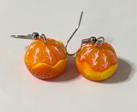orange peel theory 