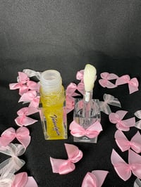 Image 3 of Sunshine🎀