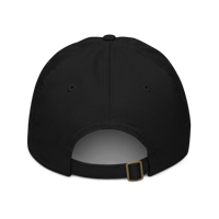 Image 5 of Lavender Star - Hat