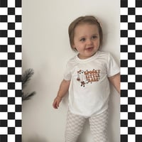 Image 5 of T-SHIRT: Spooky Little