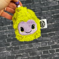 Image 3 of MUNCHKIN & CHARM- Sugar Cane Duo