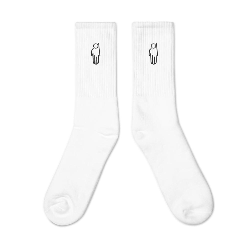 Omnist Socks