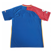 Image 2 of AFC Richmond Home - 2023/24