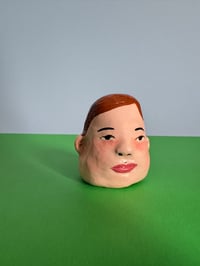 Image 1 of The Last Lap 201