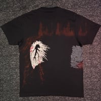 Image 4 of memory of (L)