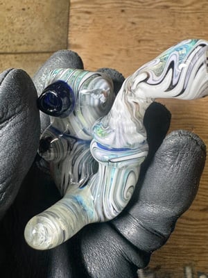 Image of Joker Sherlock