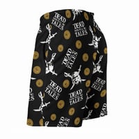 Image 1 of POC Trunks (mid June preorder)