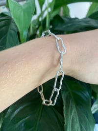 Image 4 of Rustic Bracelet
