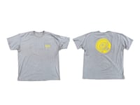 Image 2 of U$A Wheels Pocket T-Shirt 