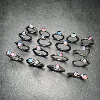 Image 4 of Rings Of The Dreamer