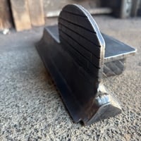 Image 3 of Ledge & Back Wall 