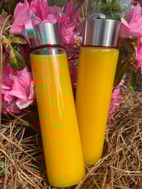 Image 3 of Jae Got The Juice Bottle