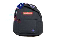 Image 1 of TANGINAMO X CHAMPION BACK PACK
