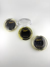 Image 3 of .07 Samples! 😍