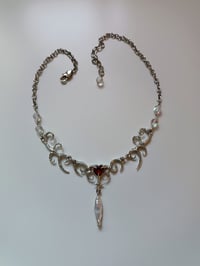 Image 3 of Lirael - Necklace
