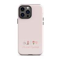 Image 21 of WE DO IT ALL CASE - IN BLUSH 