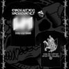 OPWW 92 T-SHIRT (PRE-ORDER)