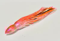 Image 1 of POPULAR TRIPLE SKIRT COMBO 